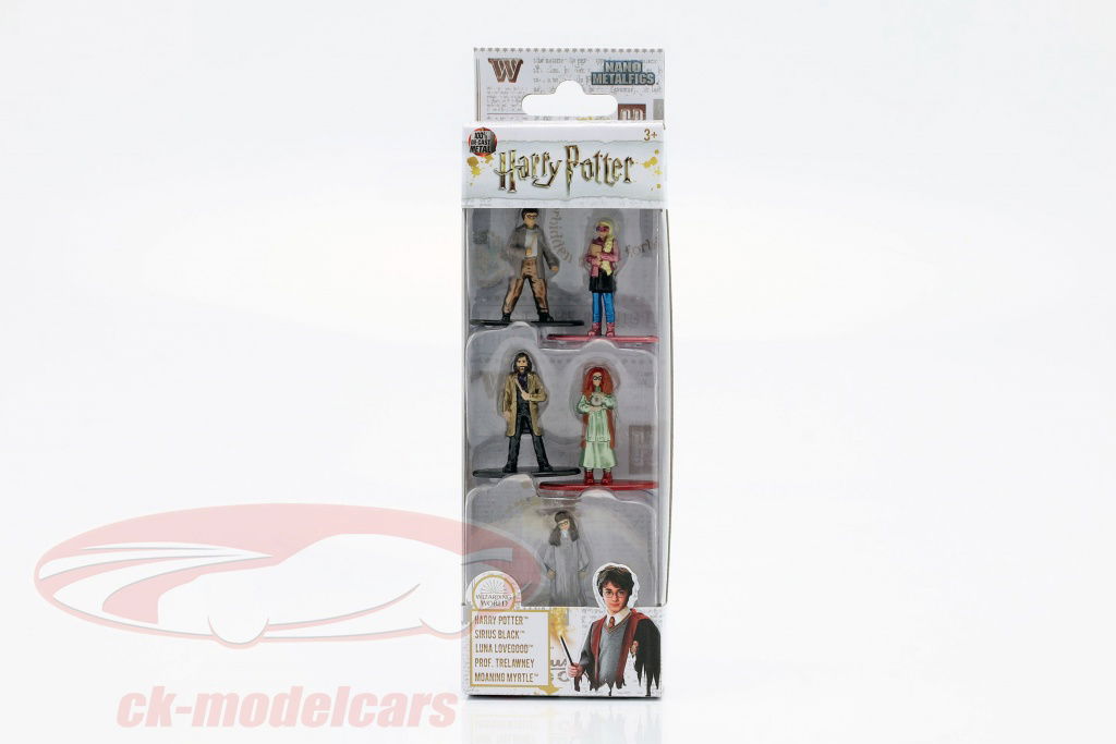 harry-potter-set-5-tal-jada-toys-253180004/