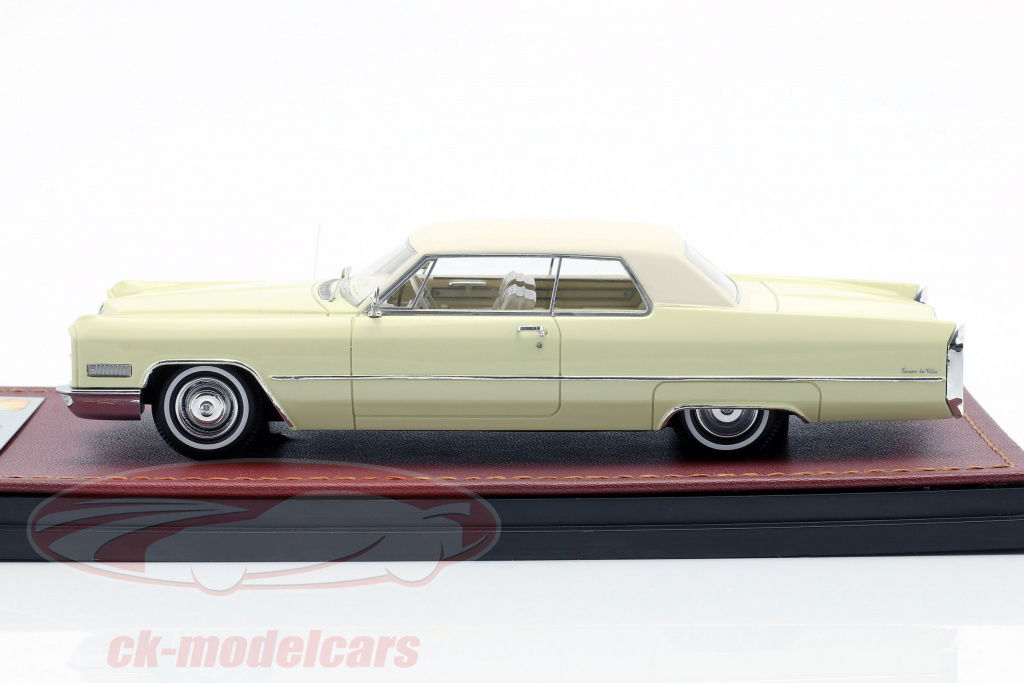 SCALE 2002 CADILLAC BROWN ☆ SUGARサン専用 2002 Cadillac Escalade Air Suspension Conversion Kits and