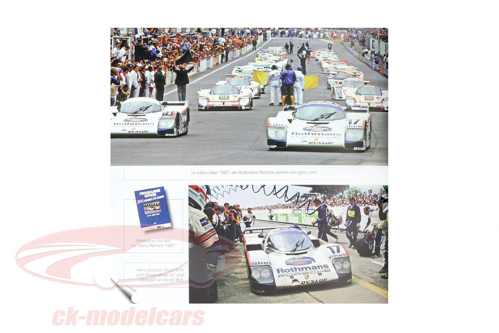 book-porsche-race-cars-since-1975-by-brian-long-978-3-86852-608-0/