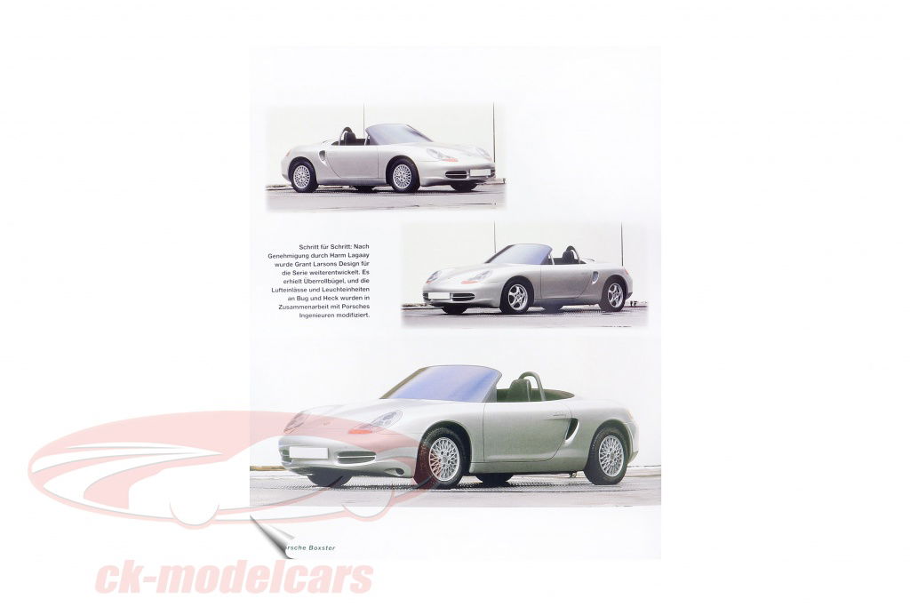 libro-porsche-boxster-tipo-986-in-der-mitte-liegt-die-kraft-da-brian-long-978-3-95843-592-6/