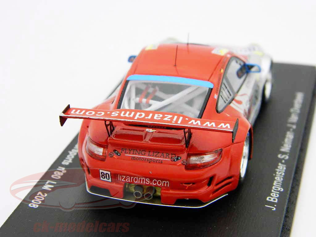 Spark ポルシェ 997 GT3 997カレラカップ 1/43 限定品 Amazon | AUTOart 1/18 レーシングシリーズ ポルシェ 911(997