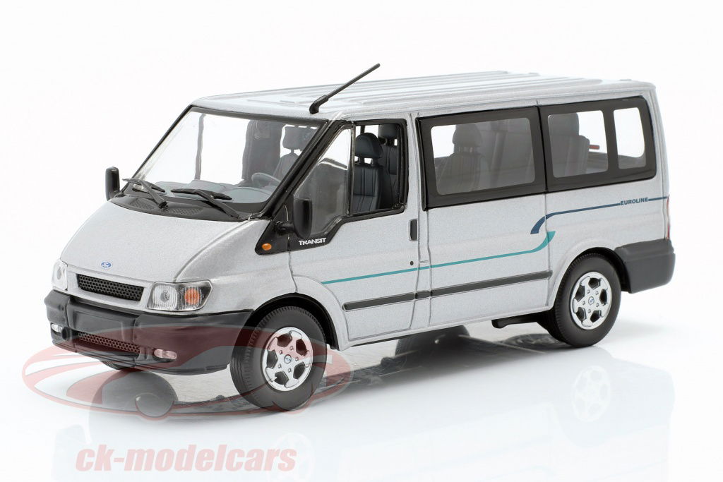 minichamps-1-43-ford-transit-ck920668/