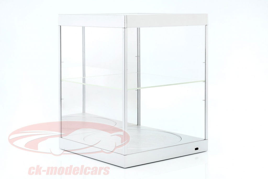 vitrine-avec-eclairage-a-led-miroir-et-platine-pour-echelle-1-18-argent-triple9-t9-69929ms/