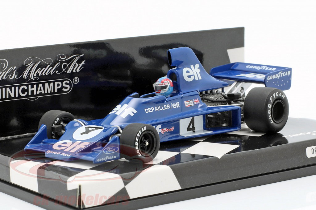minichamps-1-43-patrick-depailler-no4-tyrrell-ford-007-formula-1-1975-400750004/