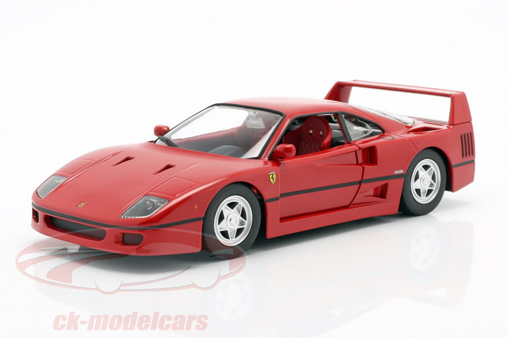 bburago-1-24-ferrari-f40-baujahr-1987-1992-rot-18-26016/