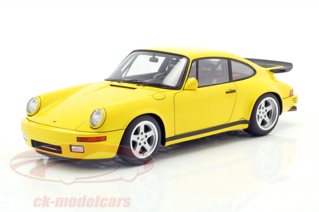 spark-1-18-porsche-ruf-ctr-yellowbird-1987-amarillo-18s256/