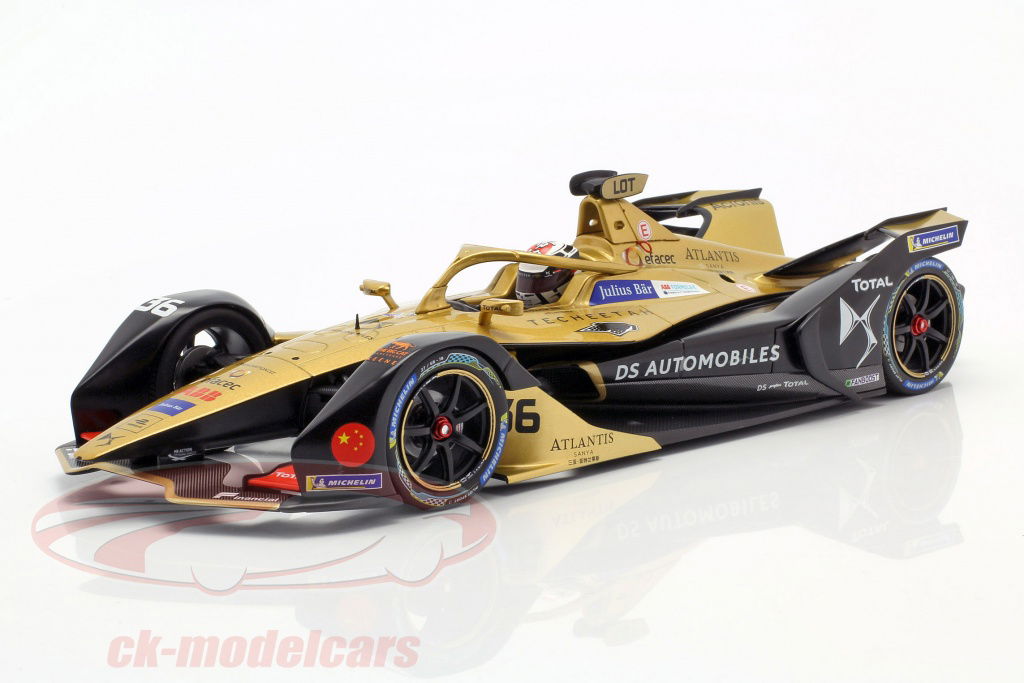 minichamps-1-18-andre-lotterer-ds-e-tense-fe-19-no36-formula-e-temporada-5-2018-19-114180036/