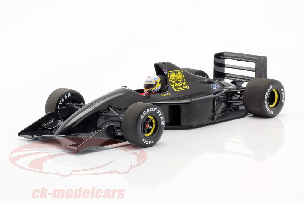 minichamps-1-18-bertrand-gachot-jordan-191-formula-1-prova-paul-ricard-gennaio-1991-110910199/