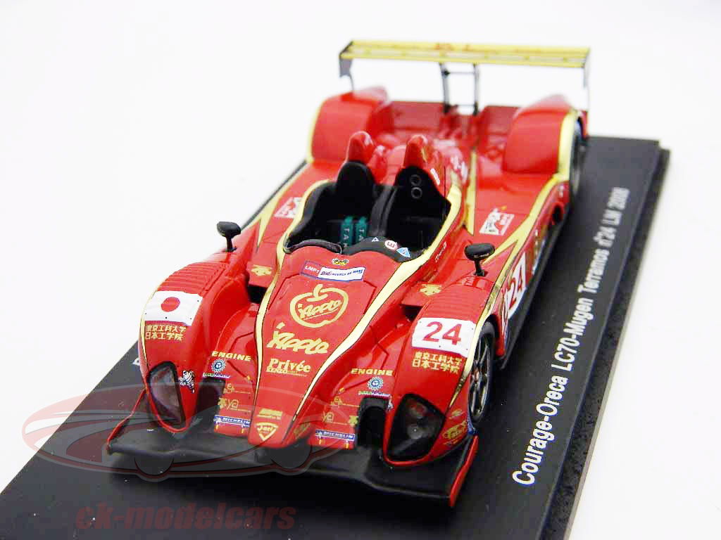 spark-1-43-lc7024-242008-s1479/