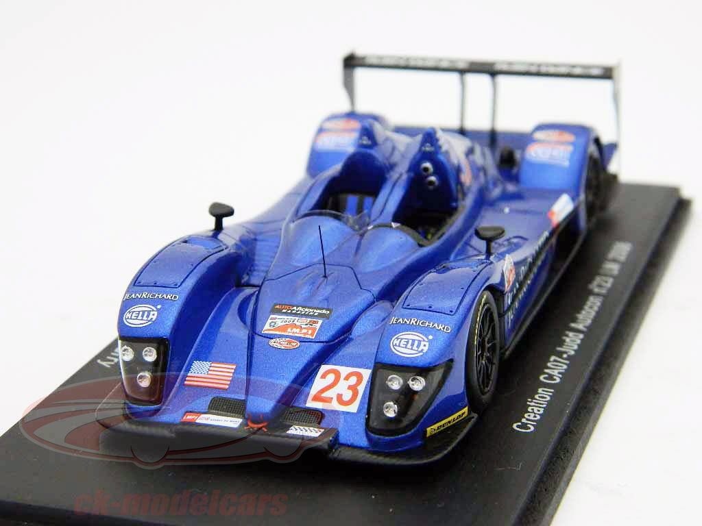 spark-1-43-creation-ca07-judd-no23-24h-lemans-lewis-s1419/
