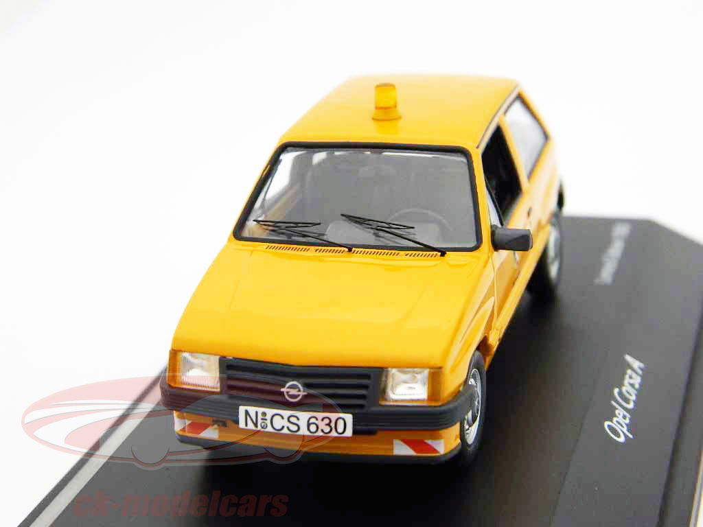 schuco-1-43-a-03413/