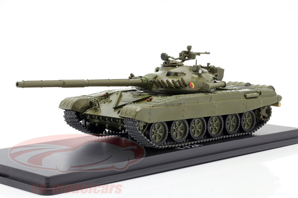 premium-classixxs-1-43-t-72a-nva-rustning-mrk-oliven-pcl47102/