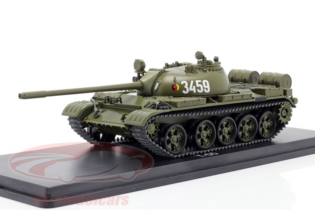 premium-classixxs-1-43-t-55-nva-armatura-oliva-scura-pcl47106/