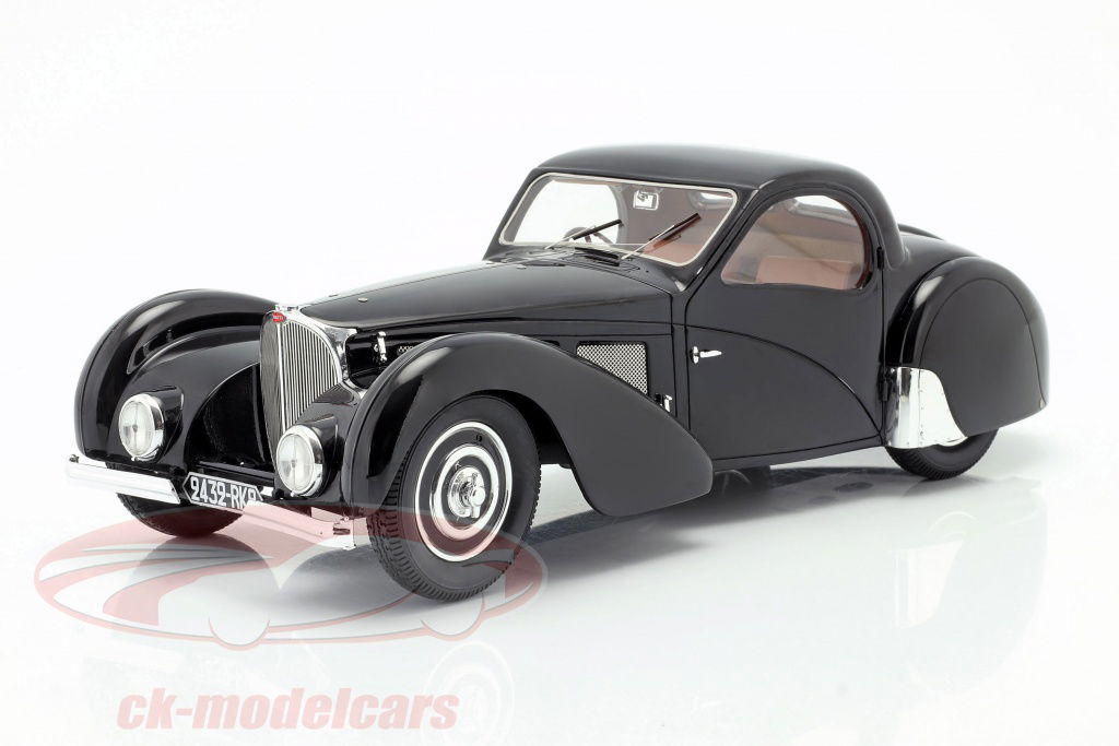 matrix-1-18-bugatti-t57sc-atalante-1937-mxl0205-032/