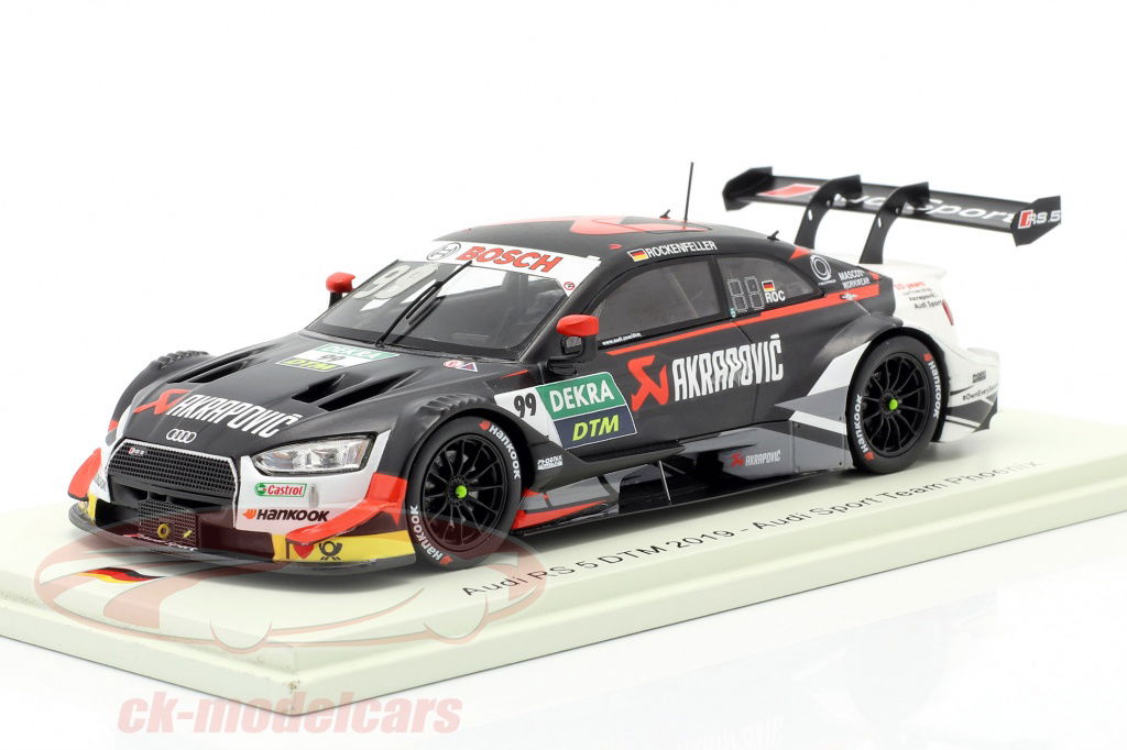 spark-1-43-audi-rs-5-dtm-no99-dtm-2019-mike-rockenfeller-sg451/