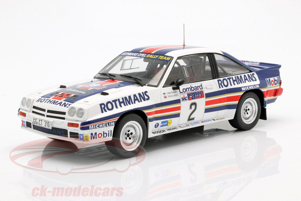 ixo-1-18-opel-manta-400-no2-rac-rallye-1983-toivonen-gallagher-18rmc038b/