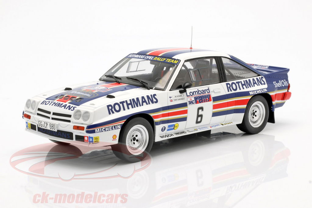 ixo-1-18-opel-manta-400-no6-rac-rally-1983-vatanen-harryman-18rmc038c/