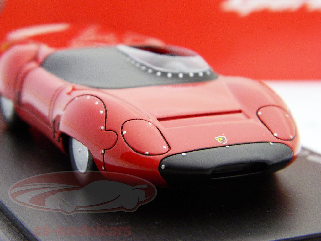 spark-1-43-abarth-ot-2000-bialbero-monoposto-registro-1965-s1330/