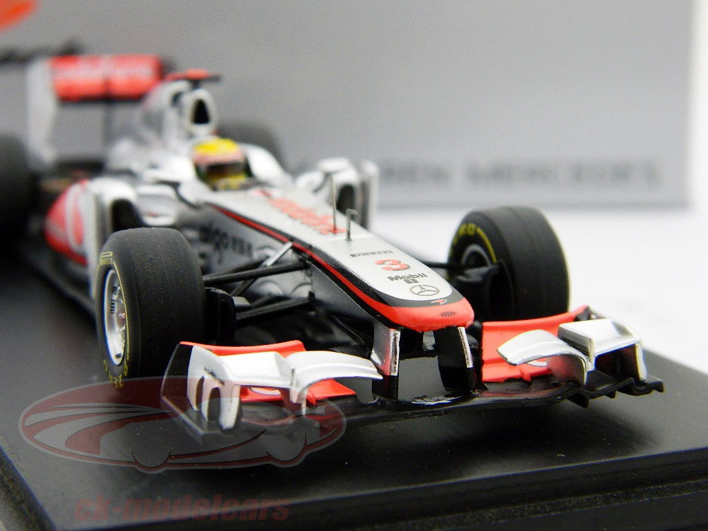 spark-1-43-mp4-2632011-s3030/