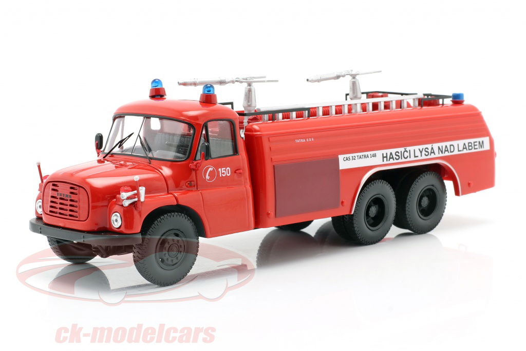 schuco-1-43-tatra-t148-6x6-brandvsen-tjekkiet-bygger-1968-rd-450375400/