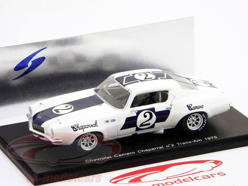 spark-1-43-e2trans1970-s2603/