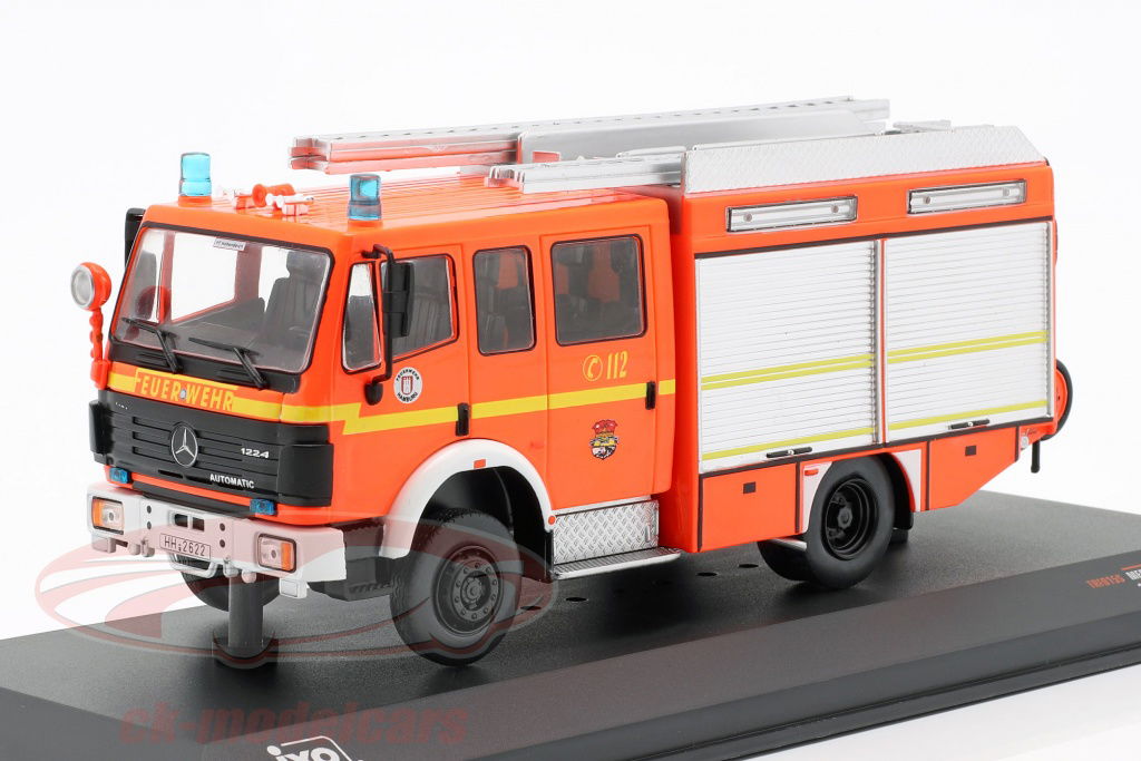 ixo-1-43-mercedes-benz-lf-16-12-ano-de-construccion-1995-cuerpo-de-bomberos-hamburgo-trf015s/