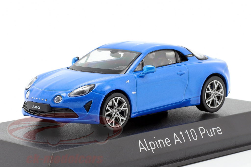 norev-1-43-renault-alpine-a110-pure-bygger-2018-alpine-bl-517866/