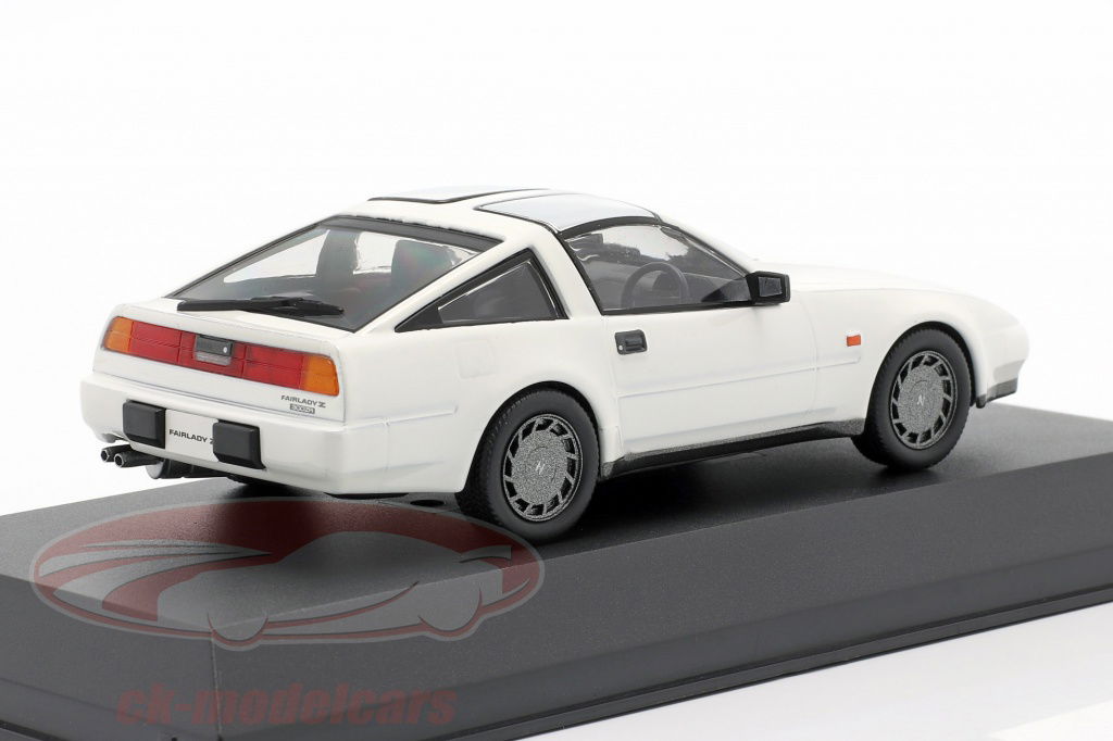 1/43 ブラバス　B63 620 ホワイト 1/43 ブラバス B63 620 ホワイト ALMOST REAL 1/43 Brabus G