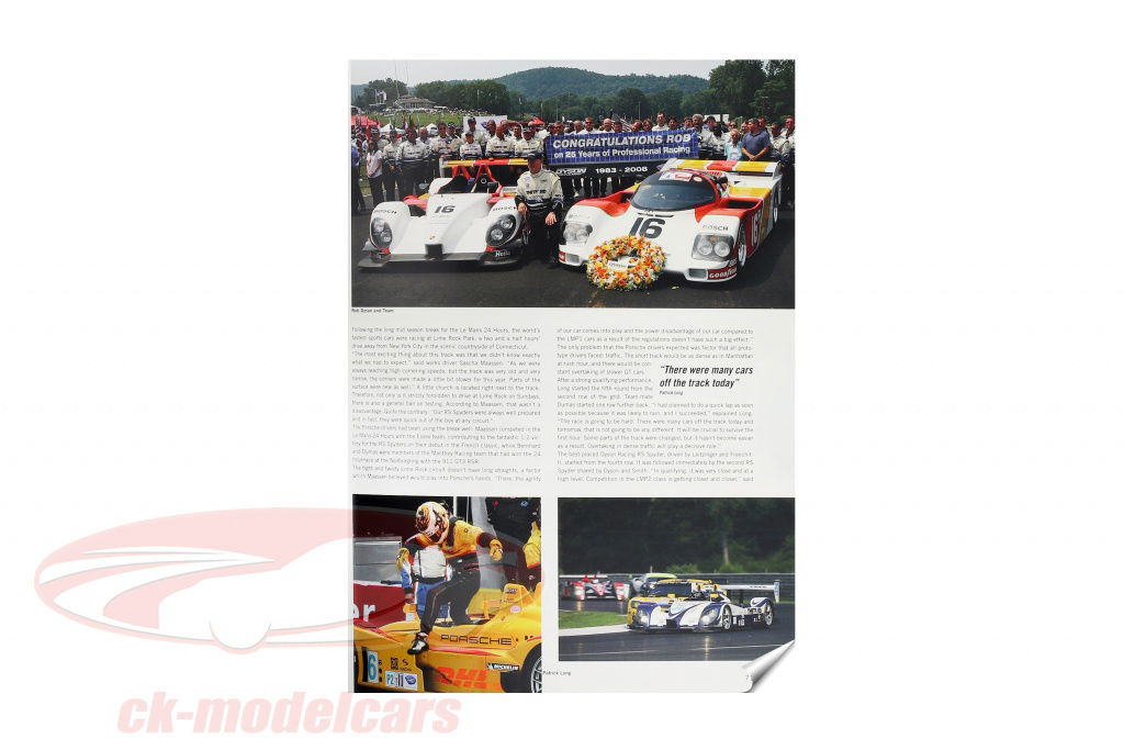 livre-porsche-rs-spyder-2008-par-u-upietz-9783928540568/