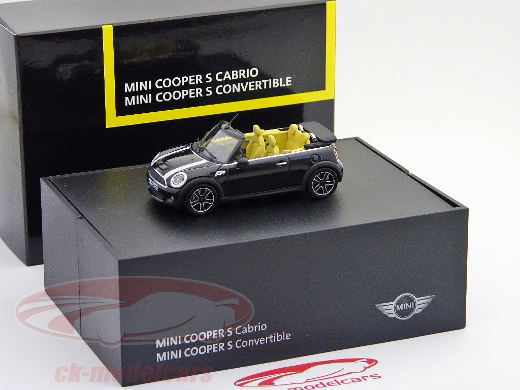 autoart-1-43-mini-cooper-convertible-3342/