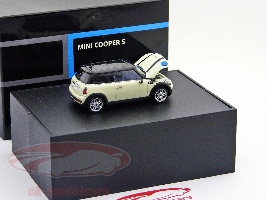 京商 MINI ミニ クーパー AUTOart Amazon.co.jp: KYOSHO Mini-z ボディ MINI Cooper S ブルー スト