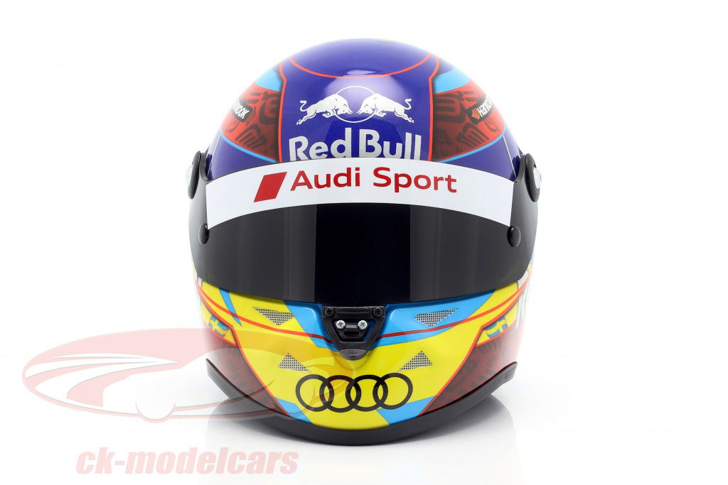 schuberth-1-2-mattias-ekstroem-audi-rs5-no5-last-dtm-race-hockenheim-2018-casco-9088000236/