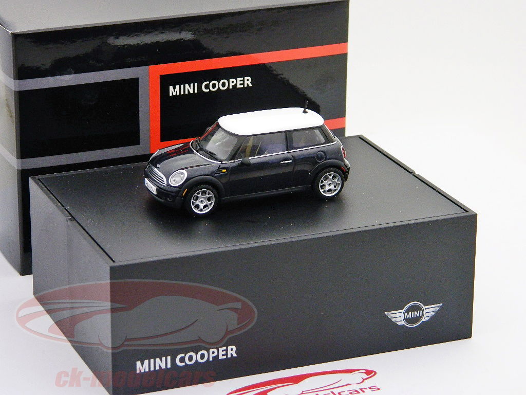 autoart-1-43-mini-cooper-s-3343/