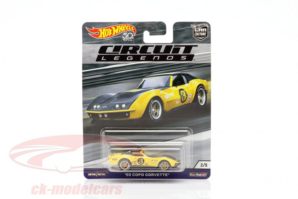 hotwheels-1-64-copo-corvette-no3-1969-flc27-fpy86/
