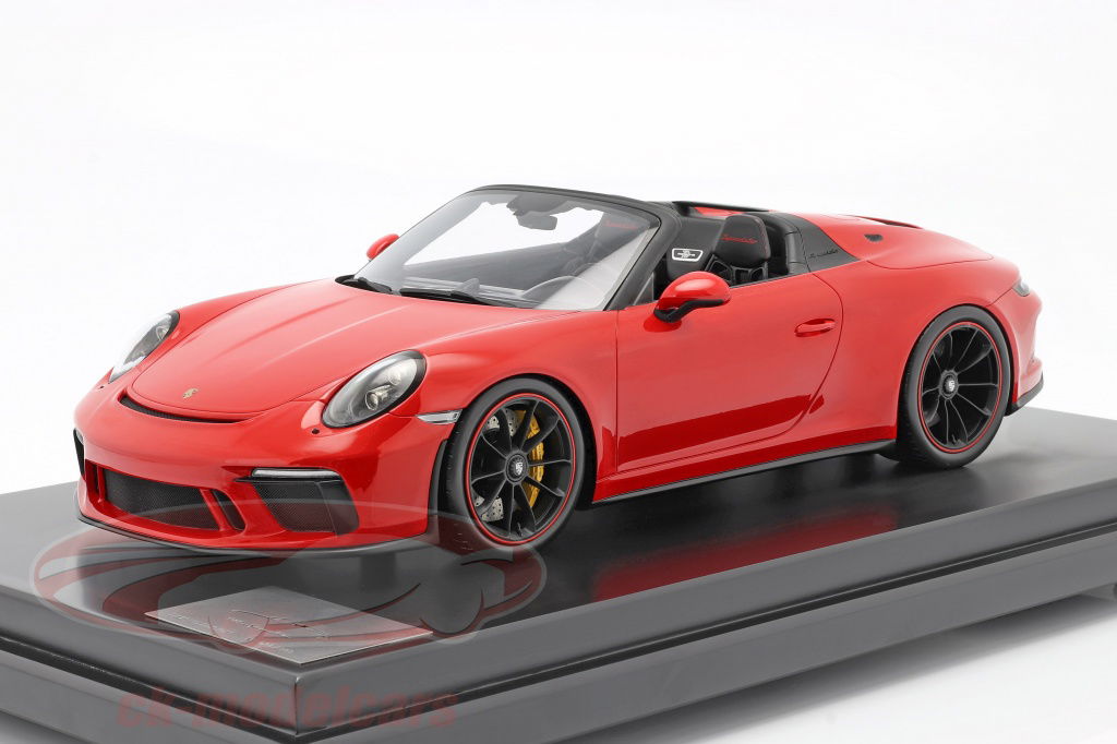 spark-1-12-porsche-911-991-ii-speedster-year-2019-guards-red-with-showcase-wap0239300k84a/