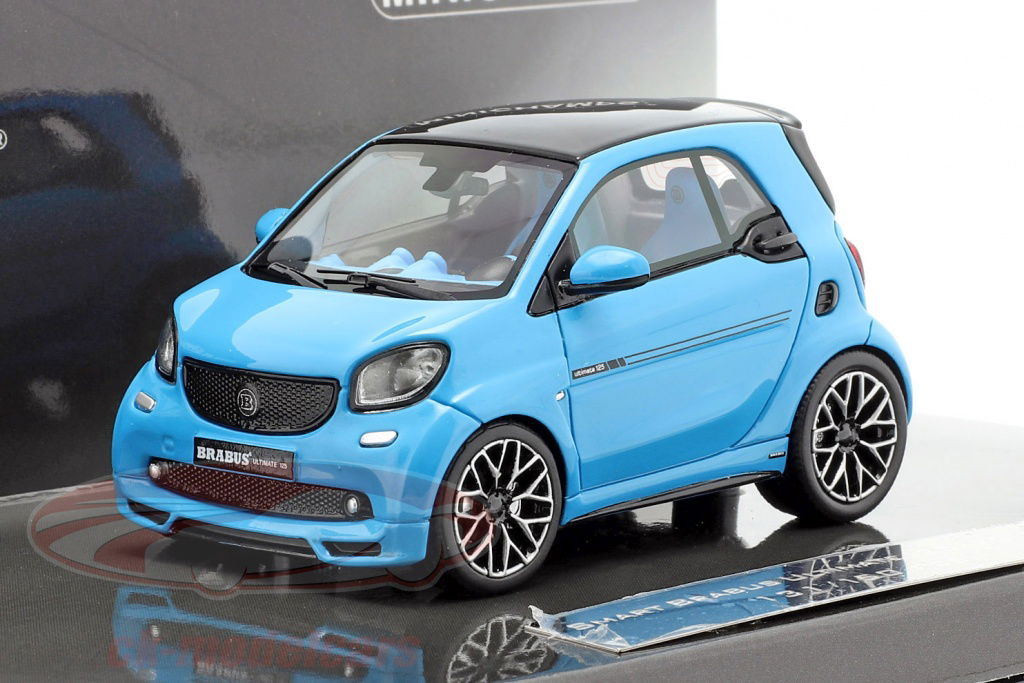 minichamps-1-43-smart-brabus-ultimate-125-annee-de-construction-2017-bleu-437036201/