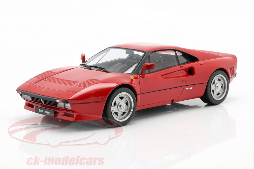 kk-scale-1-18-ferrari-288-gto-ano-de-construcao-1984-vermelho-kkdc180411/