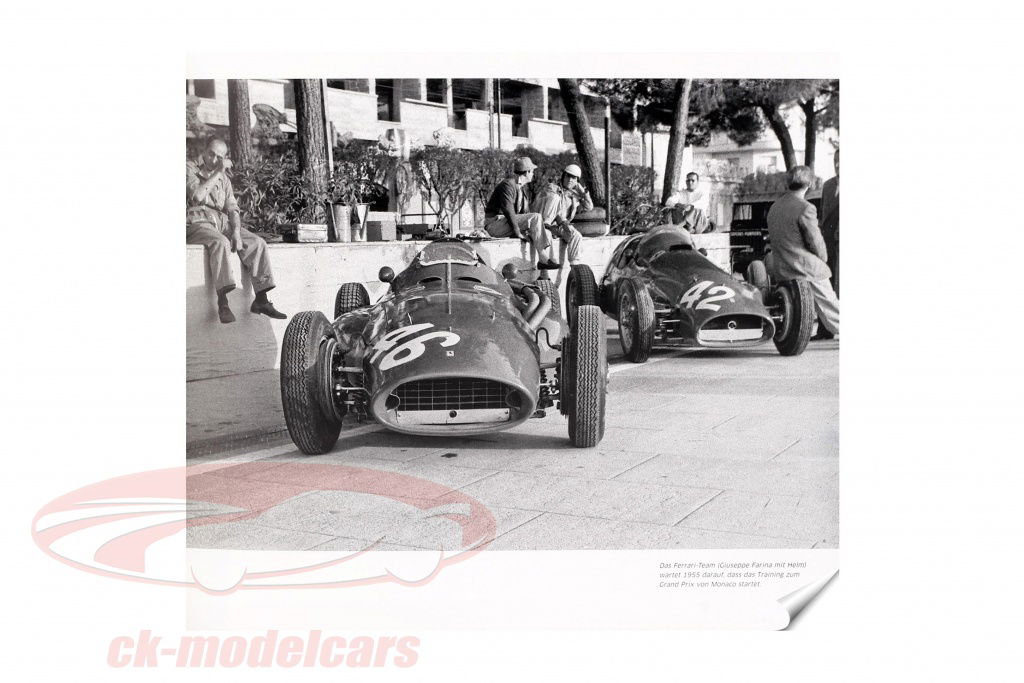 -ferrari-peter-nygaard-9783768832724/