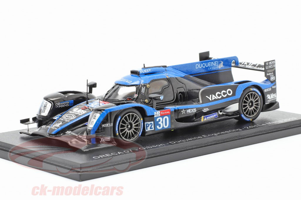 spark-1-43-oreca-07-no30-24h-lemans-2019-jamin-ragues-dumas-s7915/