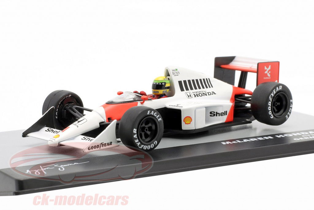 altaya-1-43-ayrton-senna-mclaren-mp4-5-no1-vincitore-germania-gp-f1-1989-ck920460/