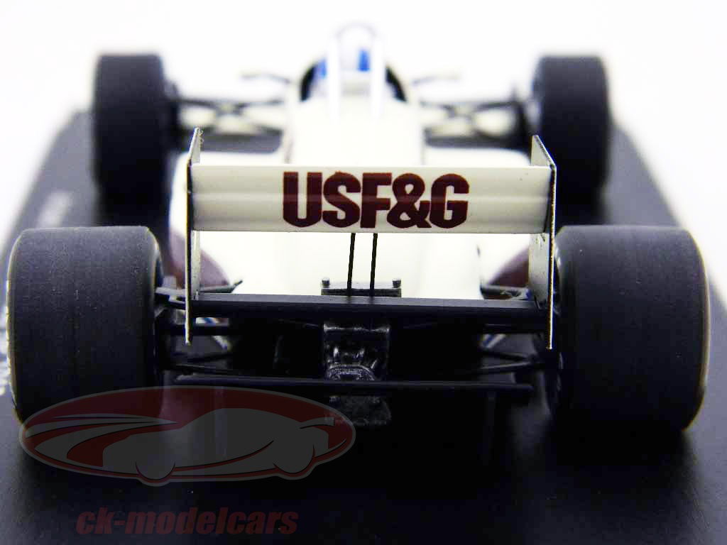 spark-1-43-d-warwick-arrows-a10-no17-formula-1-gp-de-mnaco-1987-s1796/