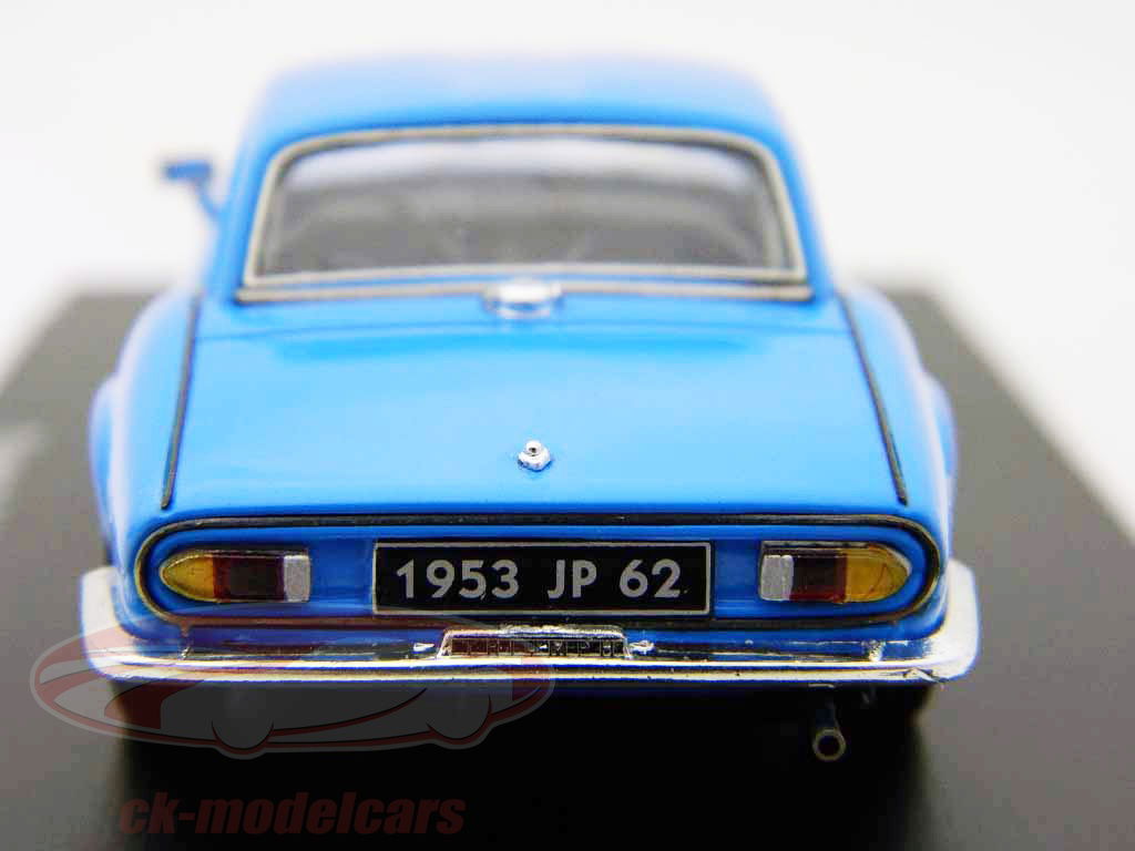 spark-1-43-triumph-spitfire-mk4-bleu-bleu-annee-1971-s1398/
