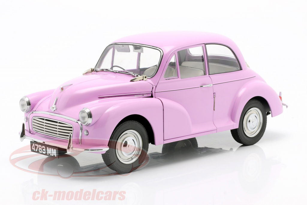 sun-star-models-1-12-morris-minor-1000-1960-saloon-1-millionth-lilac-4783/