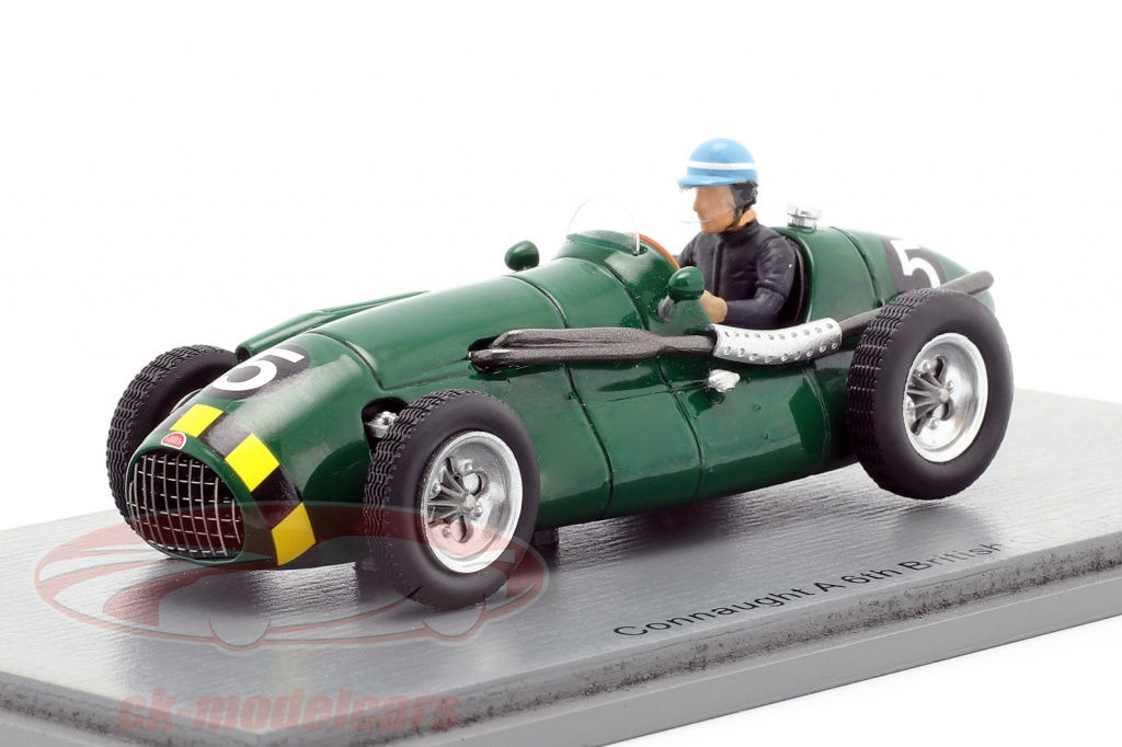 spark-1-43-eric-thompson-connaught-a-no5-5-britisk-gp-formel-1-1952-s7240/