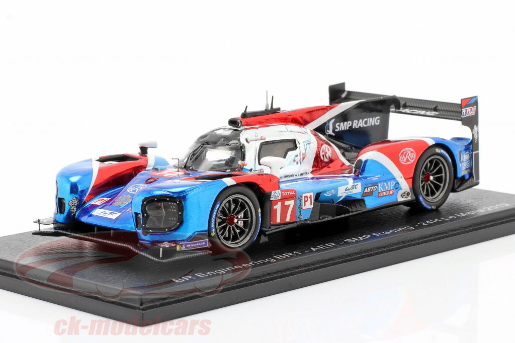 spark-1-43-br-engineering-br1-no17-24h-lemans-2019-smp-racing-s7907/