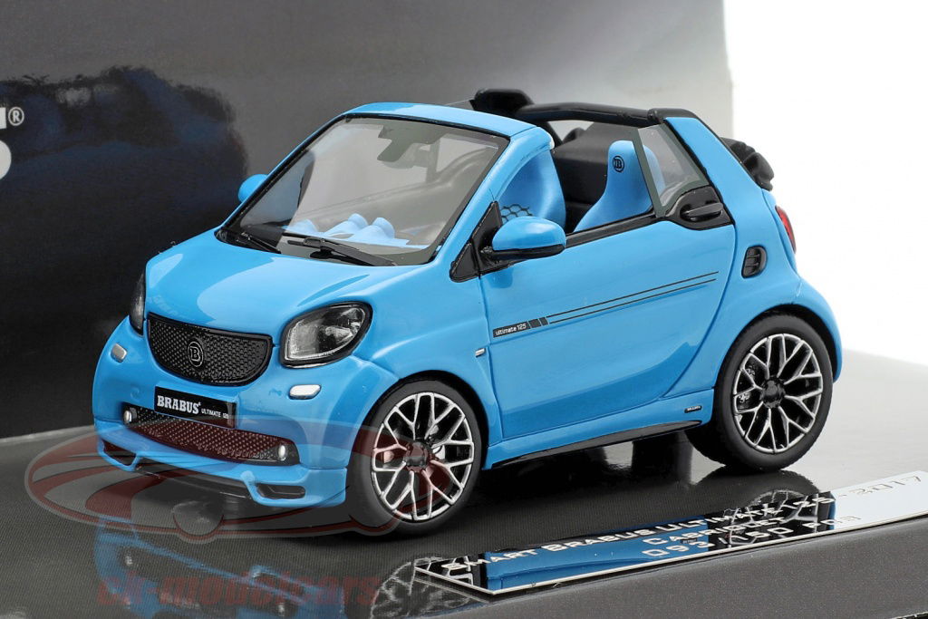 minichamps-1-43-smart-brabus-ultimate-125-cabriolet-bygger-2017-bl-437036230/