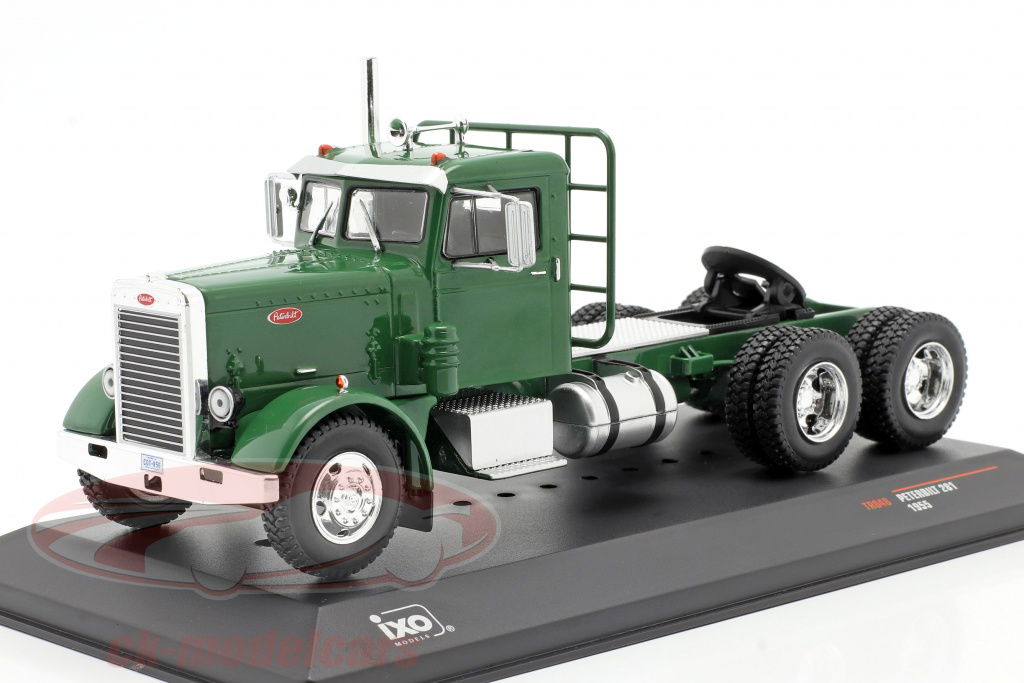 ixo-1-43-peterbilt-281-camion-annee-de-construction-1955-vert-tr048/
