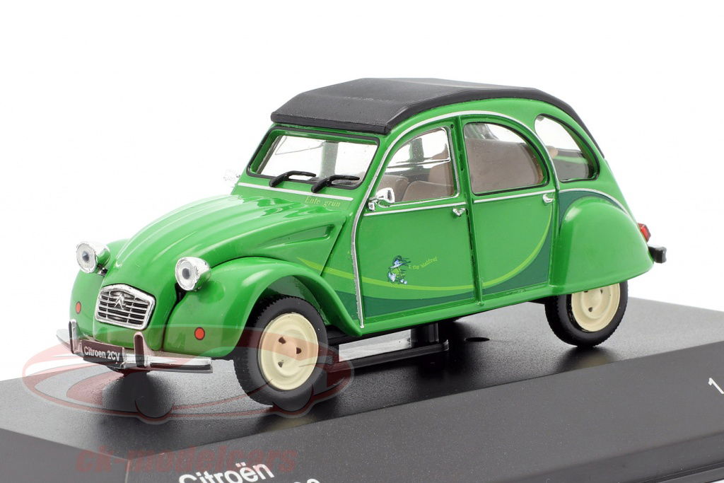 whitebox-1-43-citroen-2cv-annee-de-construction-1986-vert-wb184/