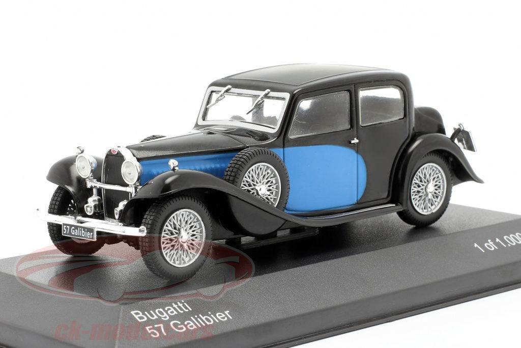 whitebox-1-43-bugatti-57-galibier-azul-negro-wb123/