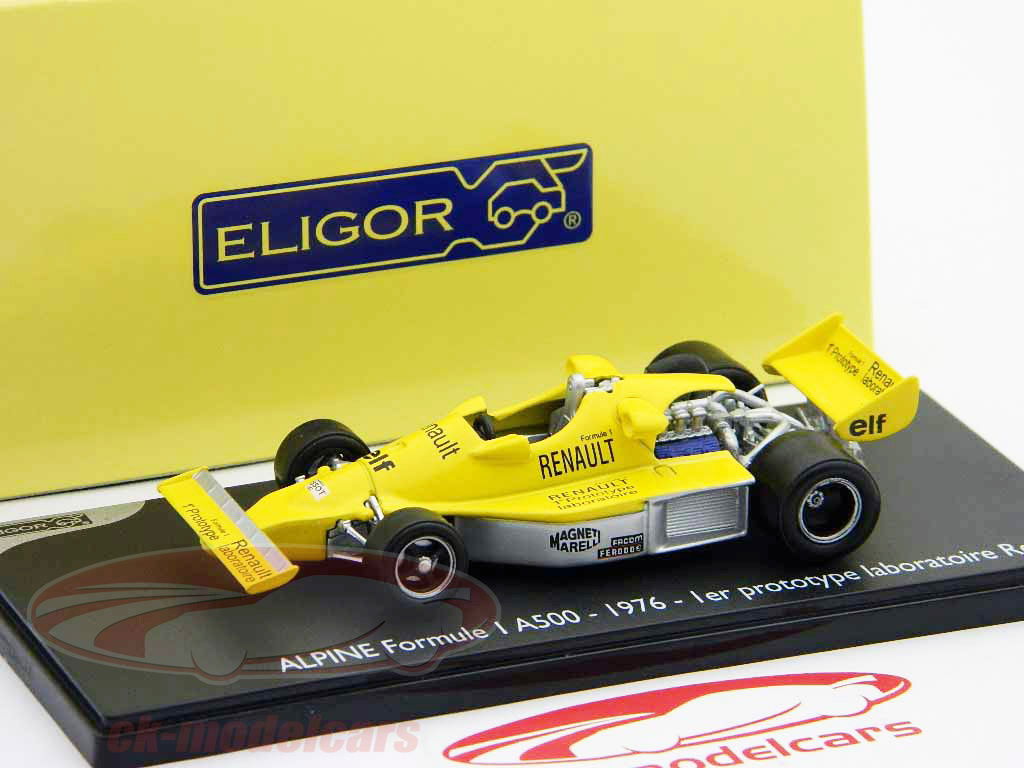 eligor-1-43-alpine-renault-a500-prototype-formel-1-1976-101256/